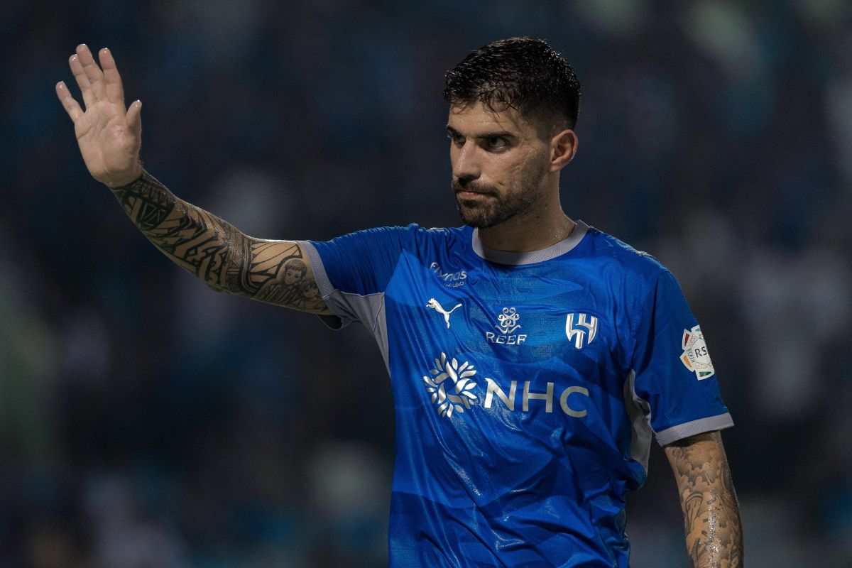 Rúben Neves