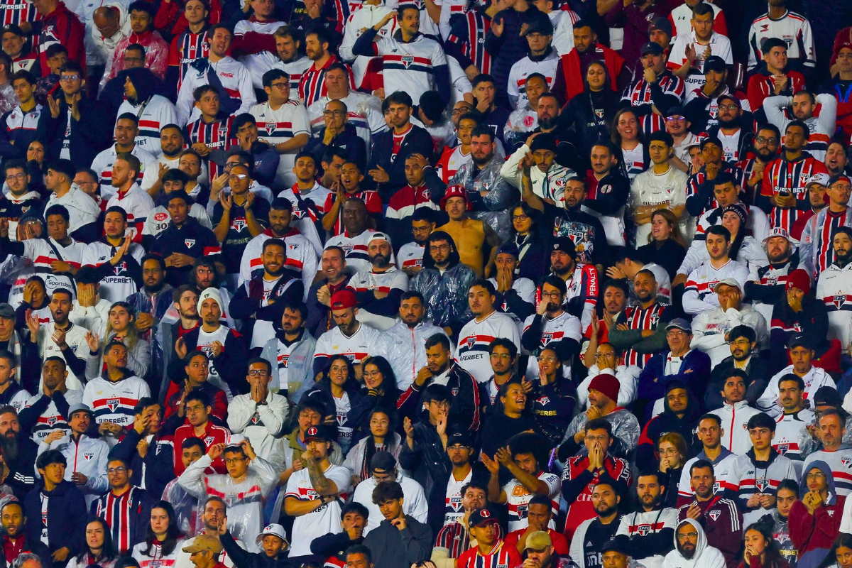 São Paulo