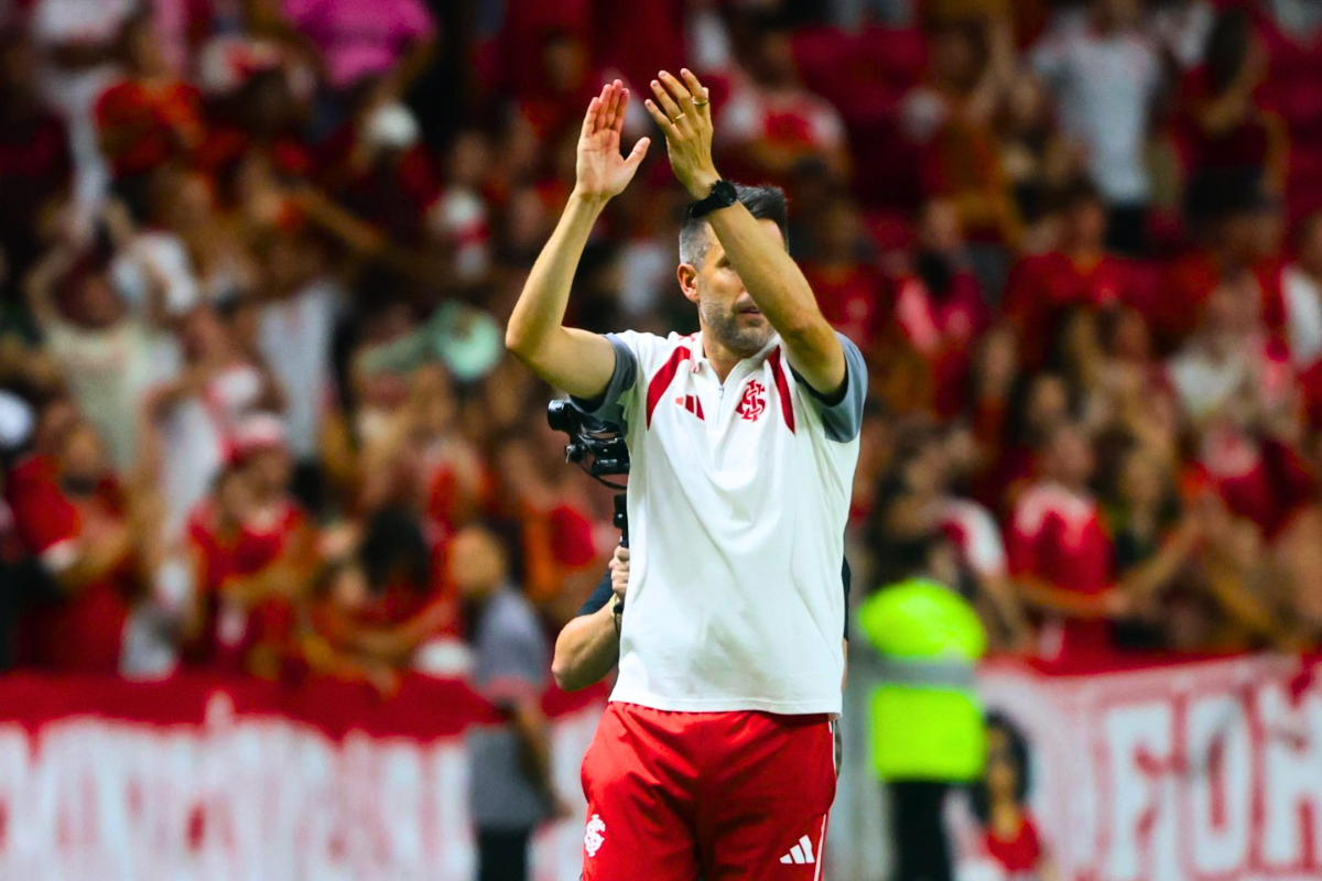 Internacional