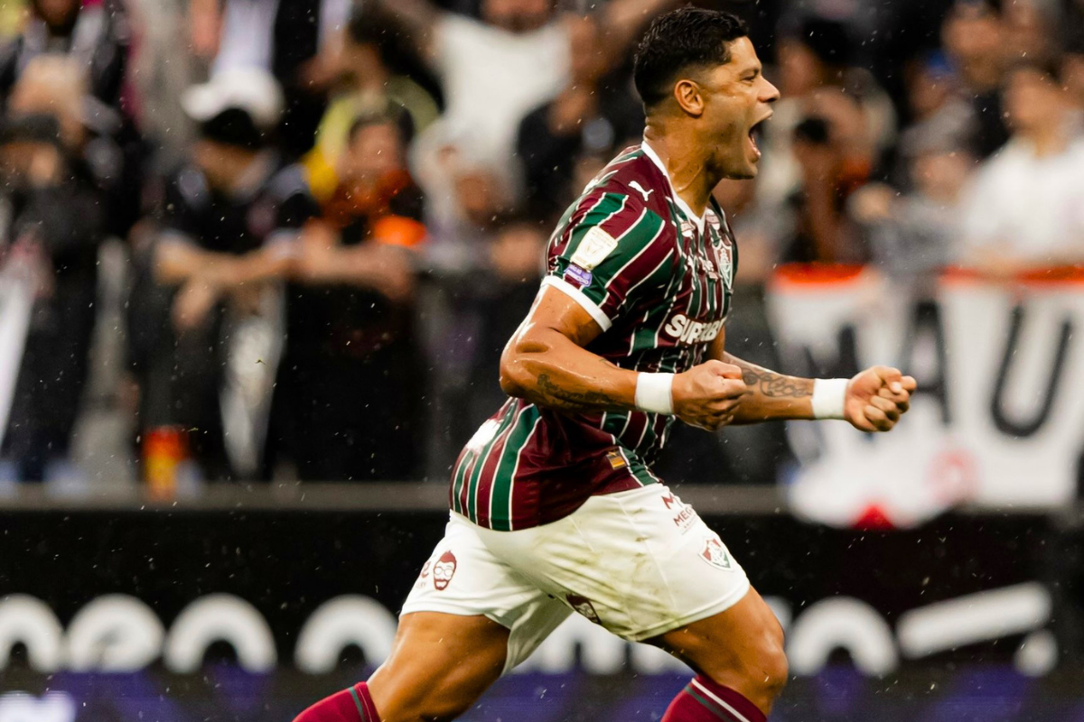 Fluminense
