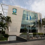 CBF bate o martelo e confirma nova grade de horários para o Brasileirão 2027