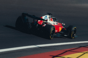 Ajuste na programação da F1 em 2026: entenda por que o GP do Azerbaijão foi antecipado para o sábado em Baku