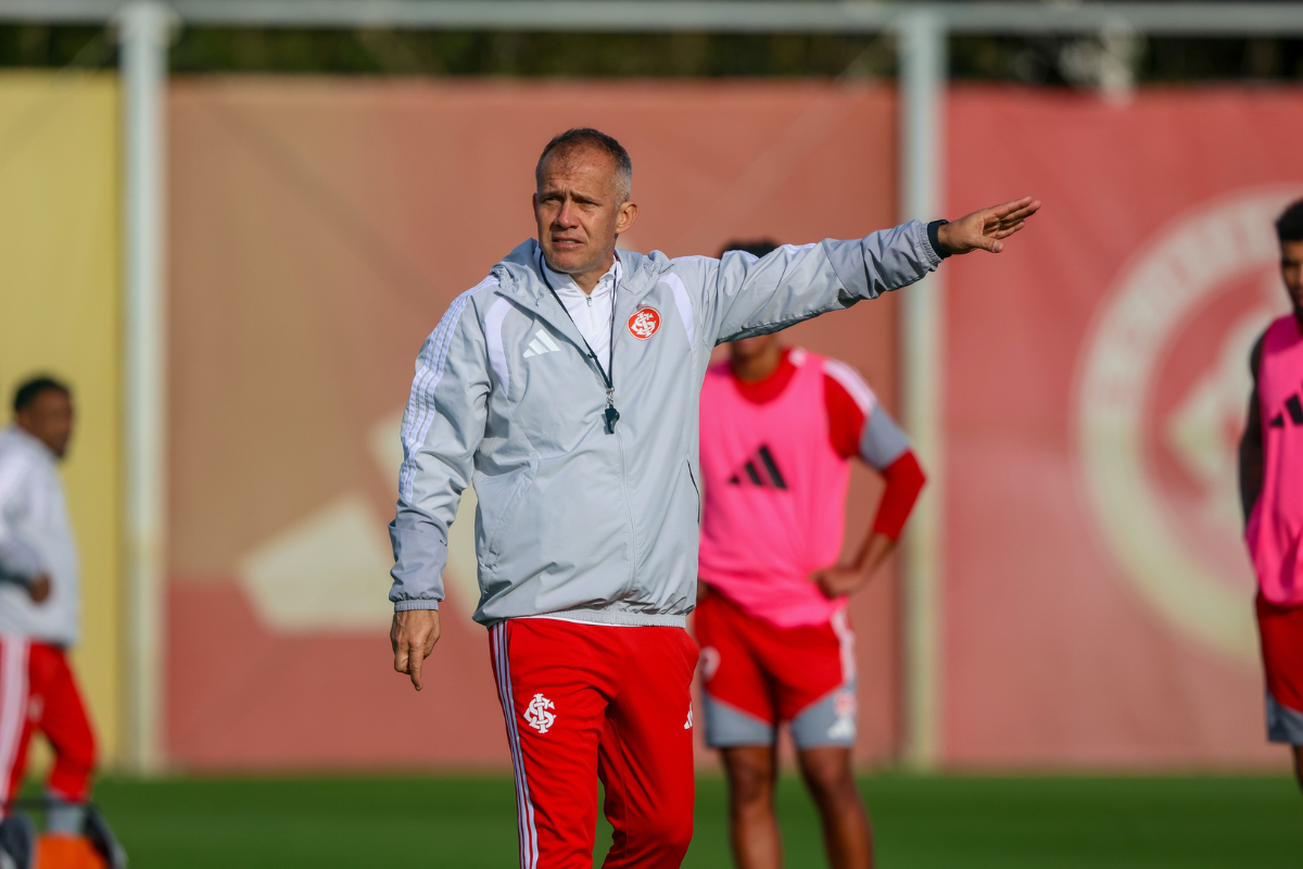 Eduardo Baptista