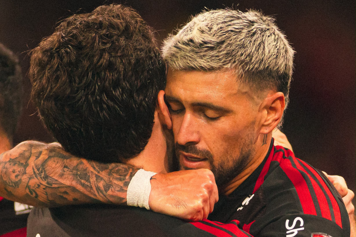 Flamengo