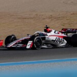 Esteban Ocon confirma que deixa a Haas no fim da temporada, abre espaço na vaga de titular e deixa o brasileiro Rafael Câmara perto da Fórmula 1 em 2027