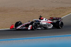 Esteban Ocon confirma que deixa a Haas no fim da temporada, abre espaço na vaga de titular e deixa o brasileiro Rafael Câmara perto da Fórmula 1 em 2027