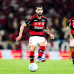 “Como vou pagar o Paquetá?”: Bap condena decisão do governo e cogita Flamengo no vermelho após o fim das bets