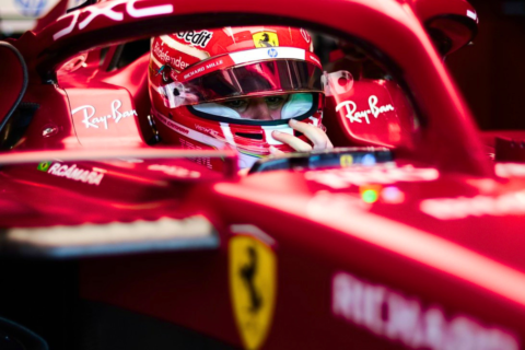 Passo decisivo rumo ao grid da F1: Invicta define piloto para 2027 e esquenta rumores sobre o futuro de Rafa Câmara