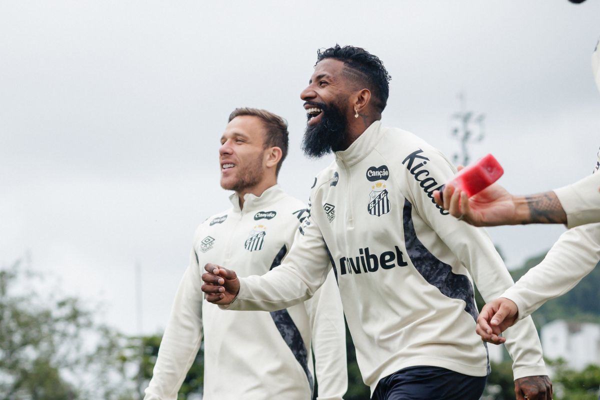 Santos