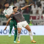 Jogos de futebol confirmados nos canais da Globo dias 21 e 22/10