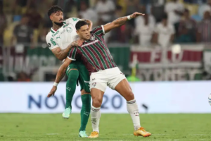 Jogos de futebol confirmados nos canais da Globo dias 21 e 22/10