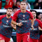 Jogos de futebol: tudo sobre as partidas de 1º a 2 de outubro