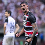 Jogos de futebol: tudo sobre as partidas de 3 de outubro