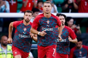 Jogos de futebol: tudo sobre as partidas de 1º a 2 de outubro