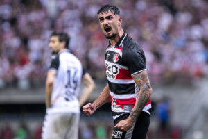 Jogos de futebol: tudo sobre as partidas de 3 de outubro