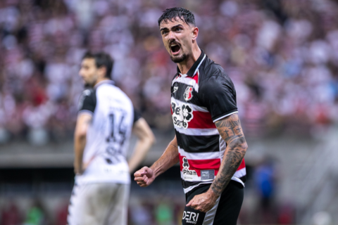 Jogos de futebol: tudo sobre as partidas de 3 de outubro
