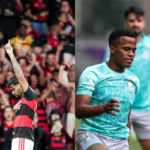 Jogos de futebol: tudo sobre as partidas de 8 e 9 de outubro