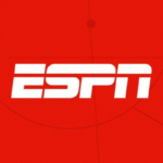 ESPN retoma transmissões no YouTube após novo ajuste e amplia acesso sem custo para os torcedores