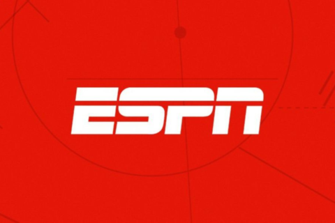 ESPN retoma transmissões no YouTube após novo ajuste e amplia acesso sem custo para os torcedores