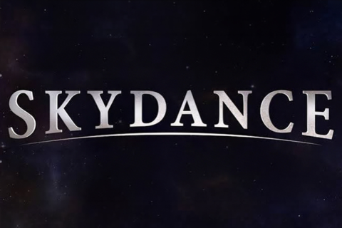 Skydance reorienta divisão de esportes e atinge direitos da Libertadores no Brasil