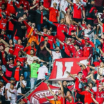 Grêmio reage a denúncia de racismo no clássico contra o Internacional, inicia apuração interna e anuncia suspensão preventiva se o torcedor envolvido for sócio