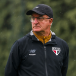 São Paulo confirma quatro lesões graves no departamento médico após o clássico, liga o alerta no Brasileirão e perde titulares no DM