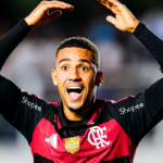 Onde assistir ao vivo todos os jogos de hoje (15) na TV ou streaming