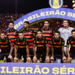 Onde assistir ao vivo todos os jogos de hoje (16) na TV ou streaming