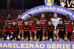 Onde assistir ao vivo todos os jogos de hoje (16) na TV ou streaming