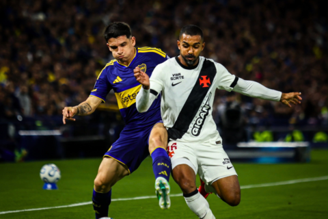 Onde assistir ao vivo todos os jogos de 20 a 21/10 na TV ou streaming