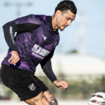 Assista aos jogos de futebol na TV ou streaming nesta terça, 27 de outubro
