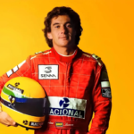 F1 deve voltar ao palco que Ayrton Senna brilhou na década de 1990