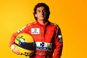 F1 deve voltar ao palco que Ayrton Senna brilhou na década de 1990
