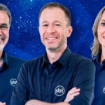 SBT vai ao mercado e anuncia 4 marcas parceiras para a transmissão da Champions League