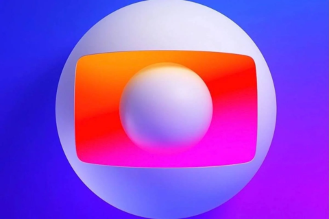 Globo negocia retorno ao Pan após 20 anos e enfrenta concorrência da Cazé TV
