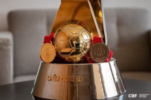 Jogos de futebol: tudo sobre as partidas de 5 e 6 de outubro